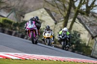 Oulton-Park-21st-March-2020;PJ-Motorsport-Photography-2020;anglesey;brands-hatch;cadwell-park;croft;donington-park;enduro-digital-images;event-digital-images;eventdigitalimages;mallory;no-limits;oulton-park;peter-wileman-photography;racing-digital-images;silverstone;snetterton;trackday-digital-images;trackday-photos;vmcc-banbury-run;welsh-2-day-enduro